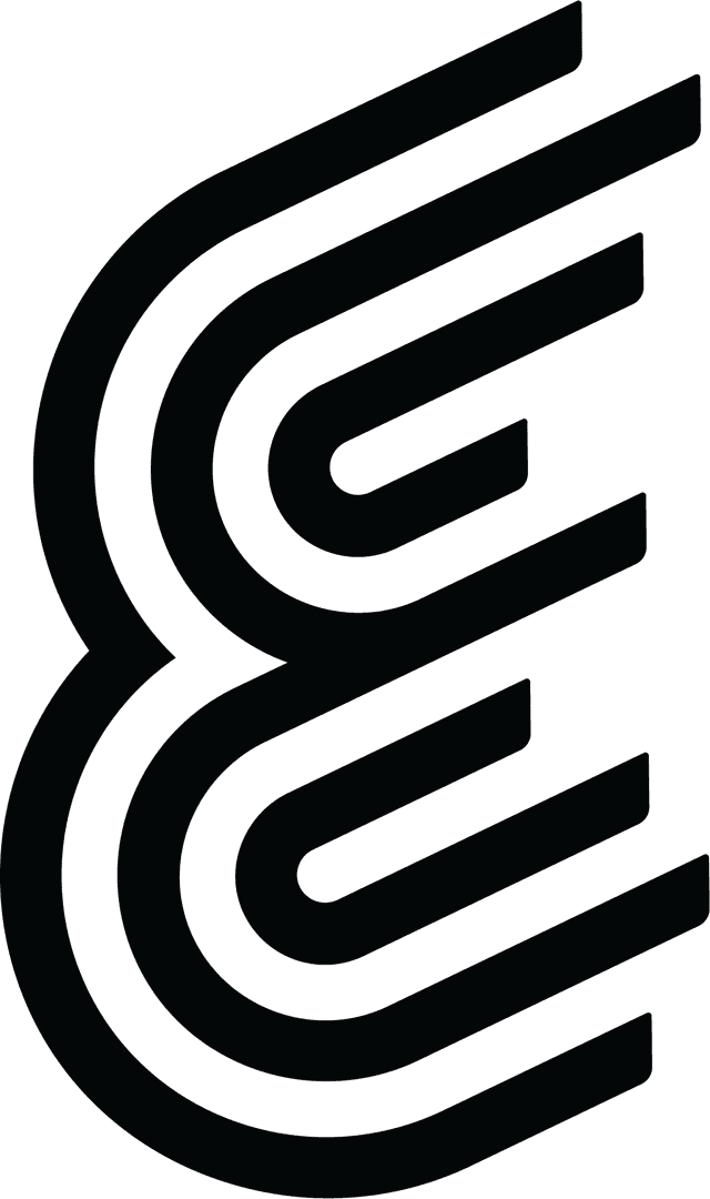 Eastman Music Company logo